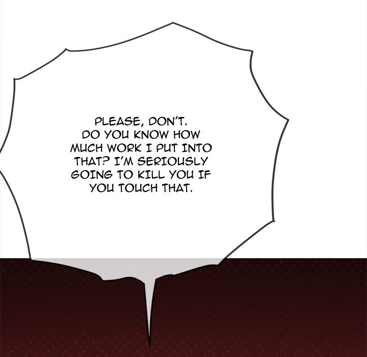 My High School Bully Chap Chapter 235-My High School Bully - Next Chap 236