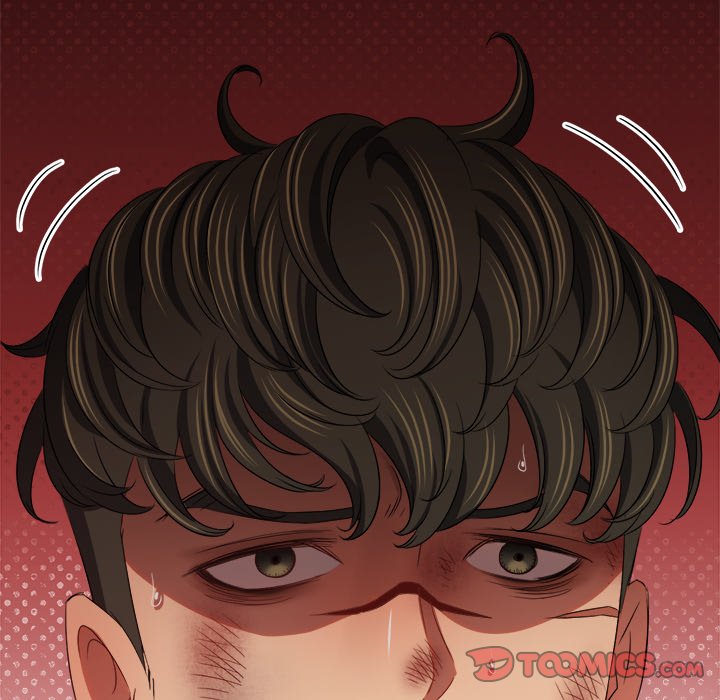 My High School Bully Chap Chapter 235-My High School Bully - Next Chap 236