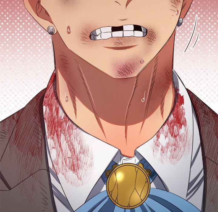 My High School Bully Chap Chapter 235-My High School Bully - Next Chap 236