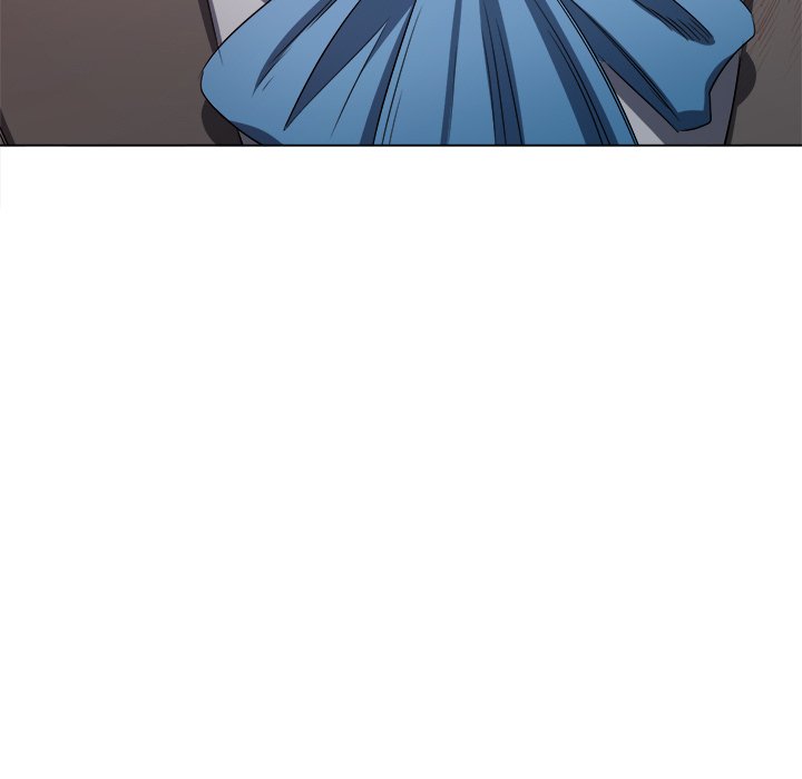 My High School Bully Chap Chapter 235-My High School Bully - Next Chap 236