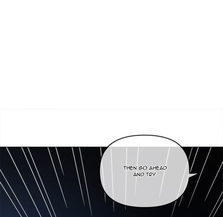 My High School Bully Chap Chapter 235-My High School Bully - Next Chap 236