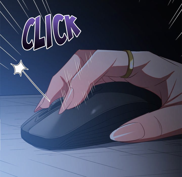 My High School Bully Chap Chapter 235-My High School Bully - Next Chap 236