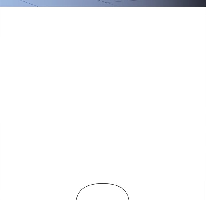 My High School Bully Chap Chapter 235-My High School Bully - Next Chap 236