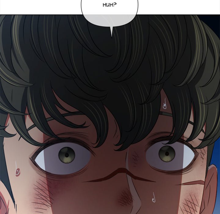 My High School Bully Chap Chapter 235-My High School Bully - Next Chap 236