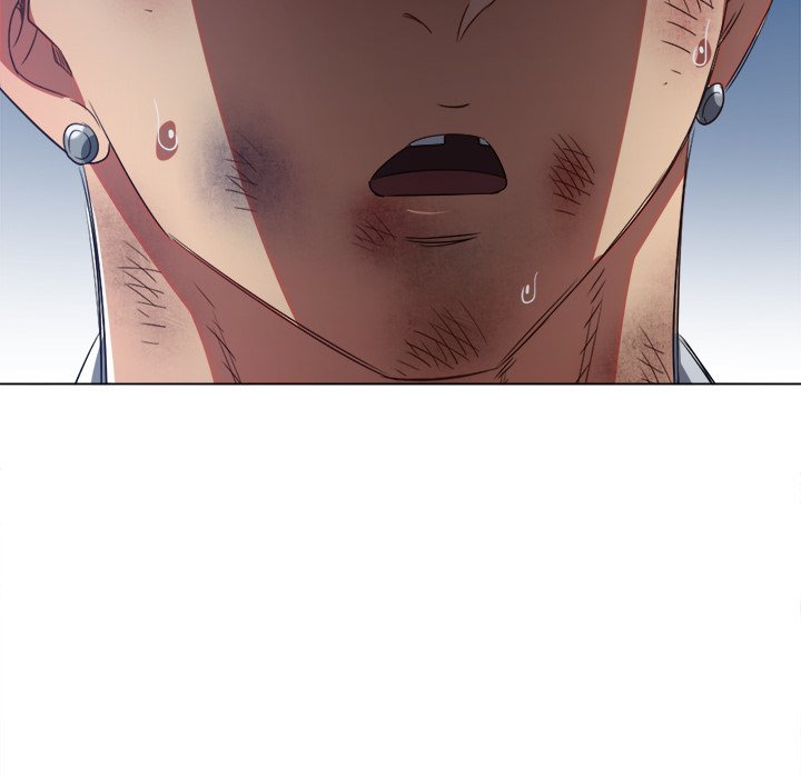 My High School Bully Chap Chapter 235-My High School Bully - Next Chap 236