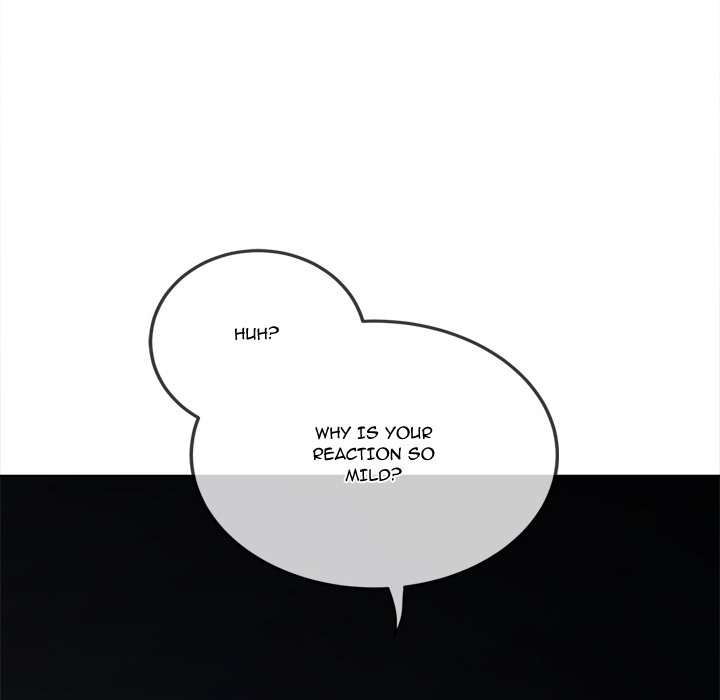 My High School Bully Chap Chapter 235-My High School Bully - Next Chap 236