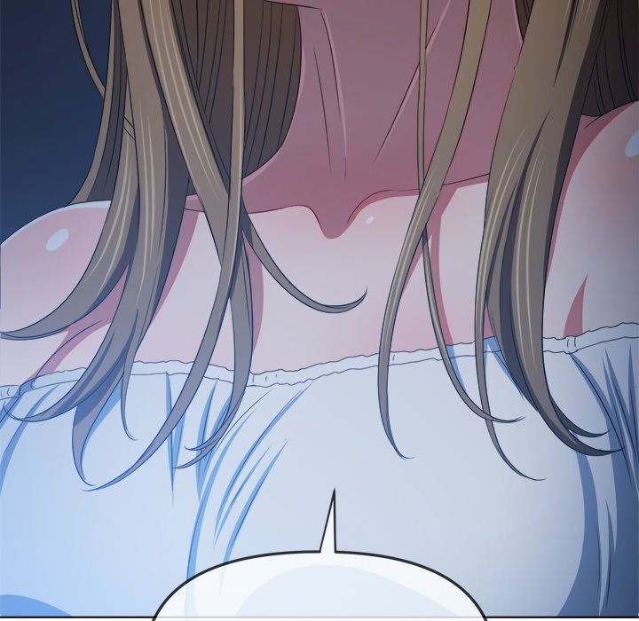 My High School Bully Chap Chapter 235-My High School Bully - Next Chap 236