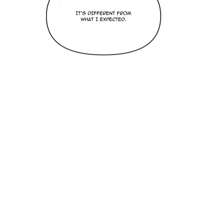 My High School Bully Chap Chapter 235-My High School Bully - Next Chap 236