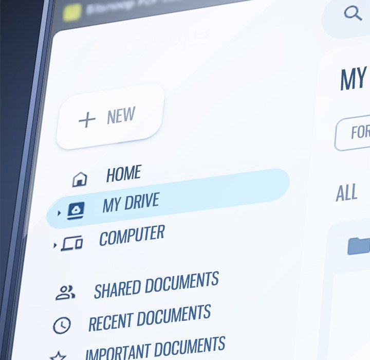 My High School Bully Chap Chapter 235-My High School Bully - Next Chap 236