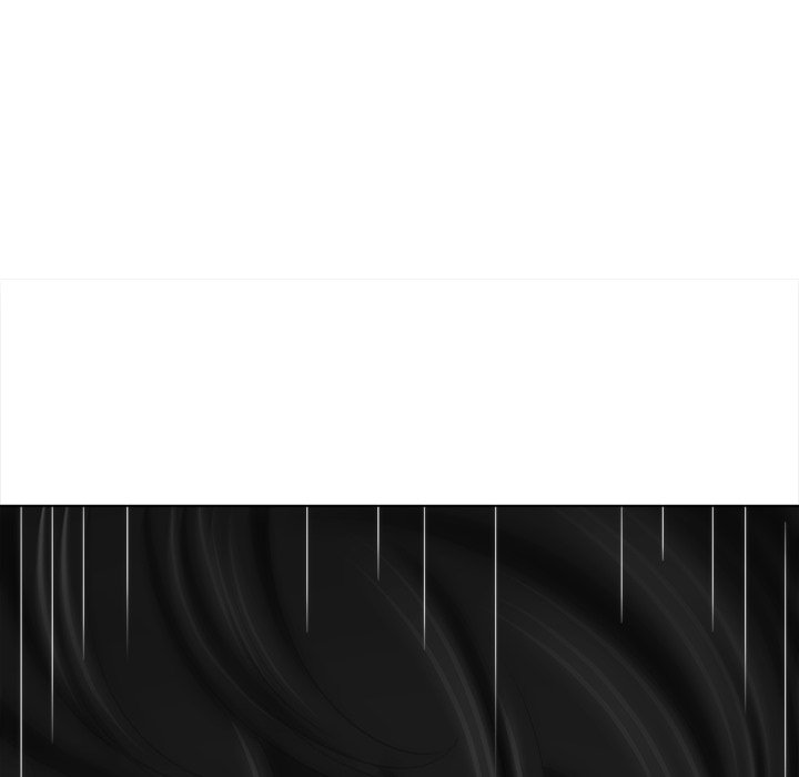 My High School Bully Chap Chapter 235-My High School Bully - Next Chap 236