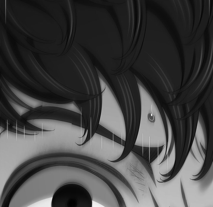 My High School Bully Chap Chapter 235-My High School Bully - Next Chap 236