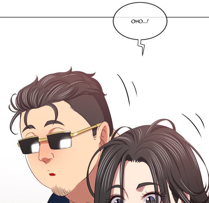 My High School Bully Chap Chapter 235-My High School Bully - Next Chap 236