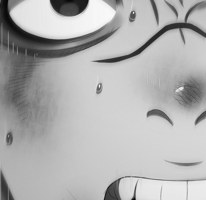 My High School Bully Chap Chapter 235-My High School Bully - Next Chap 236