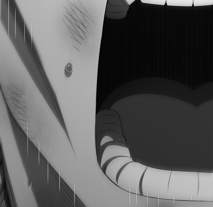 My High School Bully Chap Chapter 235-My High School Bully - Next Chap 236