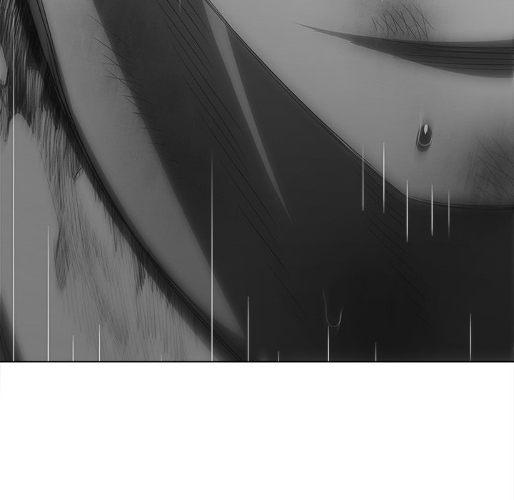 My High School Bully Chap Chapter 235-My High School Bully - Next Chap 236