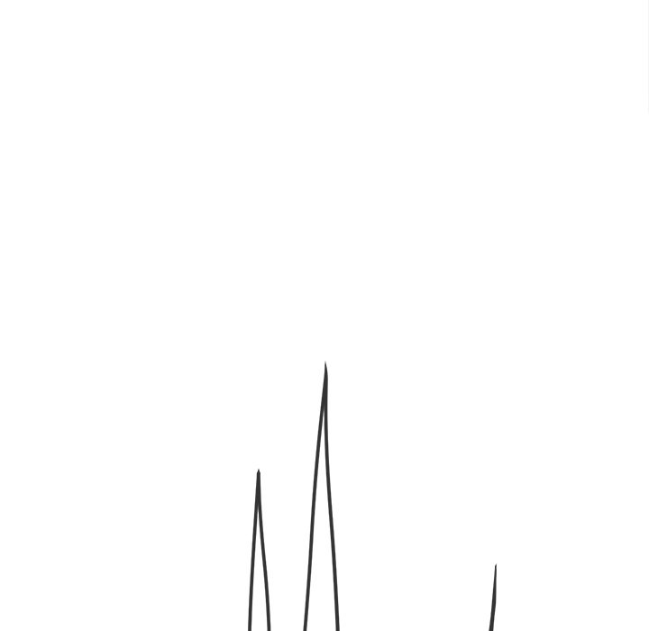 My High School Bully Chap Chapter 235-My High School Bully - Next Chap 236