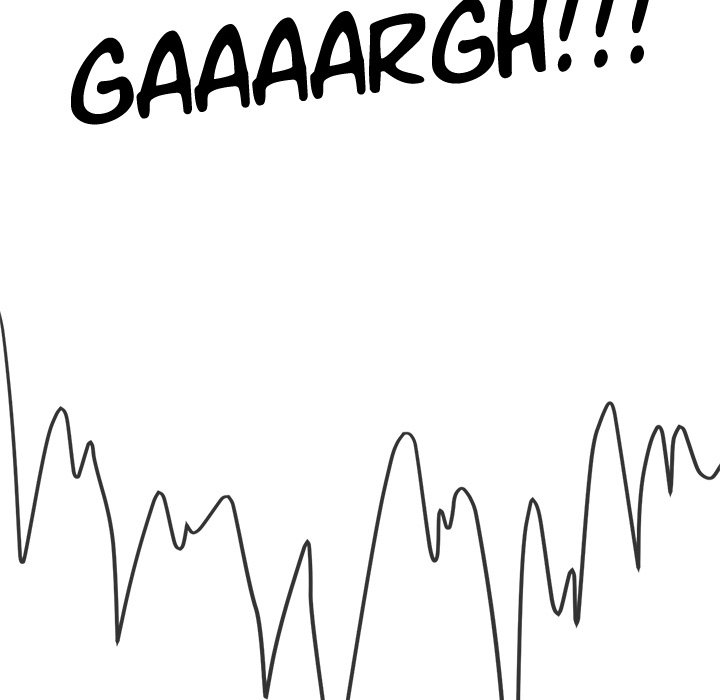 My High School Bully Chap Chapter 235-My High School Bully - Next Chap 236