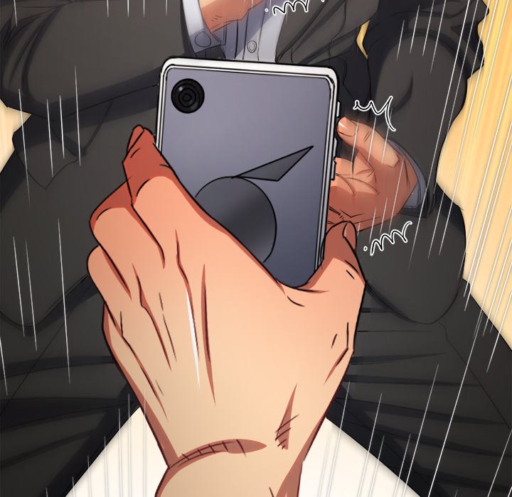 My High School Bully Chap Chapter 235-My High School Bully - Next Chap 236