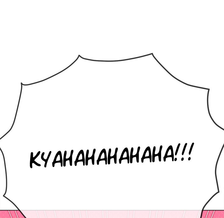 My High School Bully Chap Chapter 235-My High School Bully - Next Chap 236