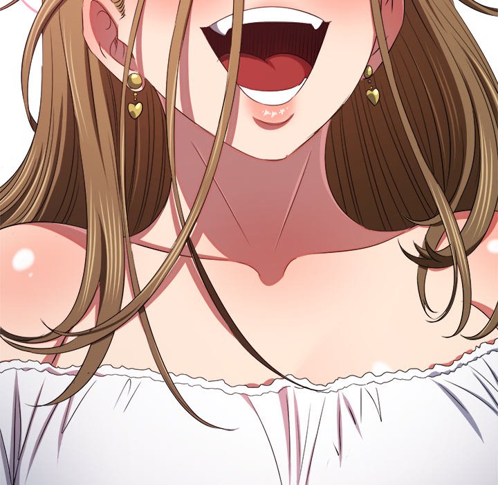 My High School Bully Chap Chapter 235-My High School Bully - Next Chap 236