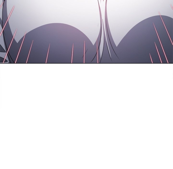 My High School Bully Chap Chapter 235-My High School Bully - Next Chap 236