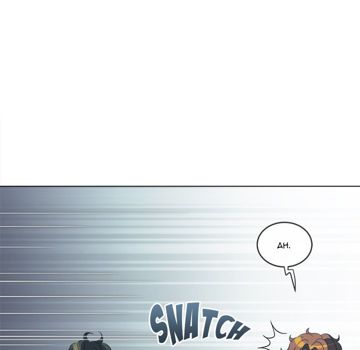 My High School Bully Chap Chapter 235-My High School Bully - Next Chap 236