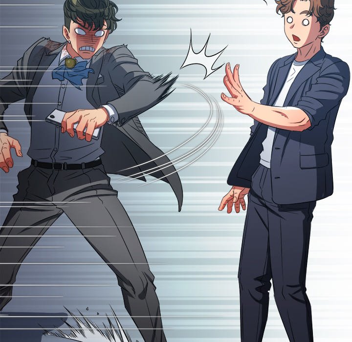 My High School Bully Chap Chapter 235-My High School Bully - Next Chap 236