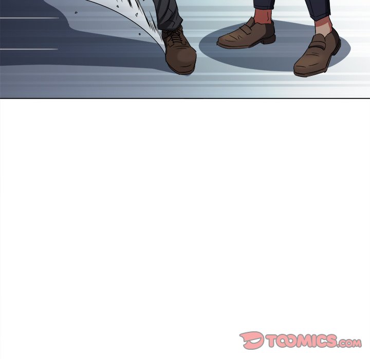 My High School Bully Chap Chapter 235-My High School Bully - Next Chap 236