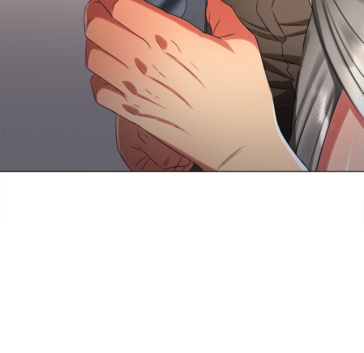 My High School Bully Chap Chapter 235-My High School Bully - Next Chap 236