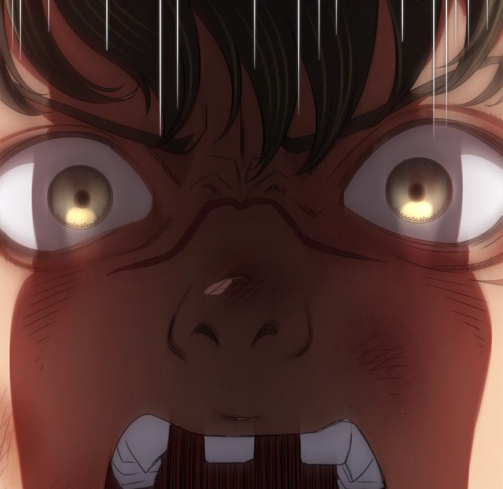 My High School Bully Chap Chapter 235-My High School Bully - Next Chap 236