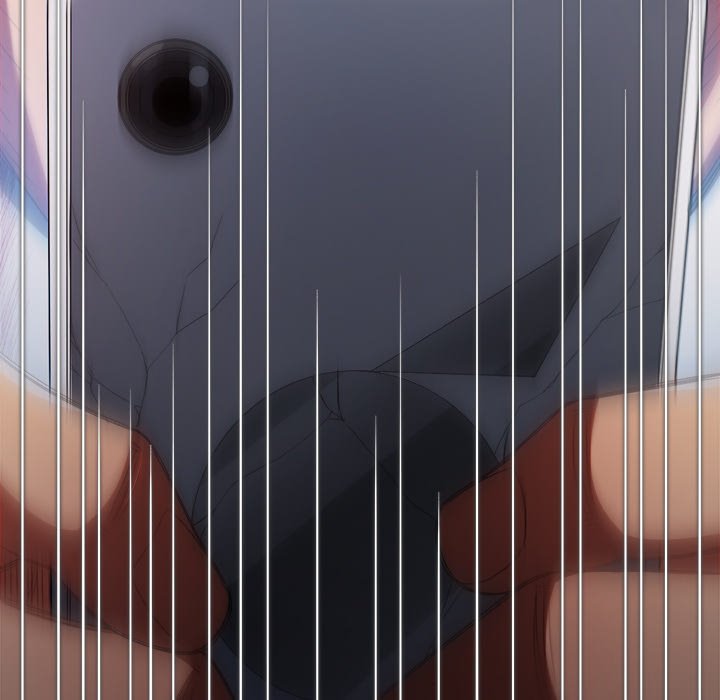 My High School Bully Chap Chapter 235-My High School Bully - Next Chap 236