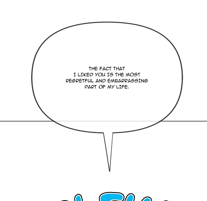 My High School Bully Chap Chapter 235-My High School Bully - Next Chap 236