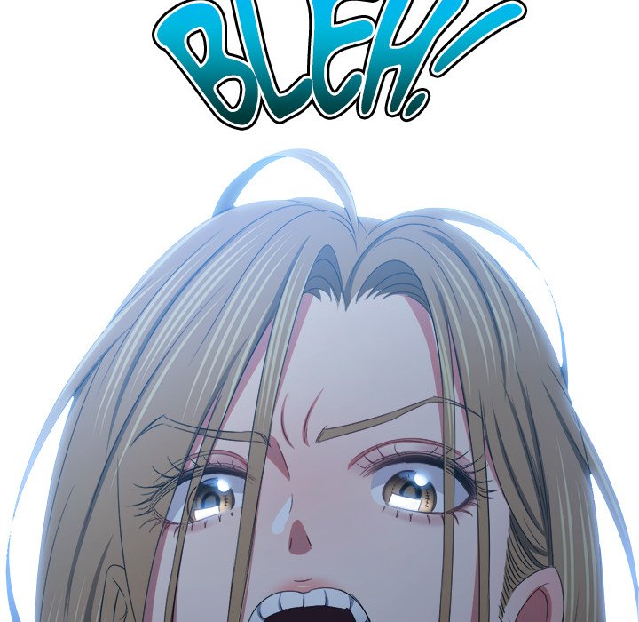 My High School Bully Chap Chapter 235-My High School Bully - Next Chap 236