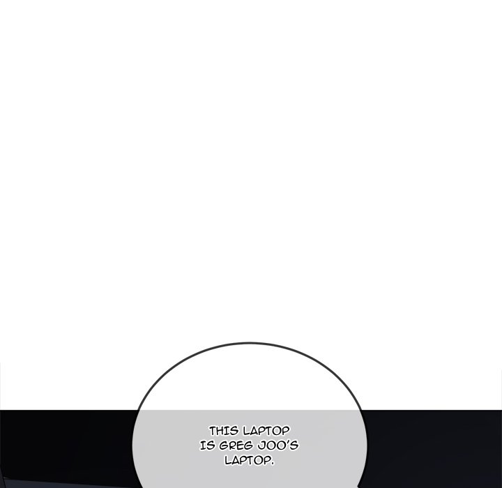 My High School Bully Chap Chapter 235-My High School Bully - Next Chap 236