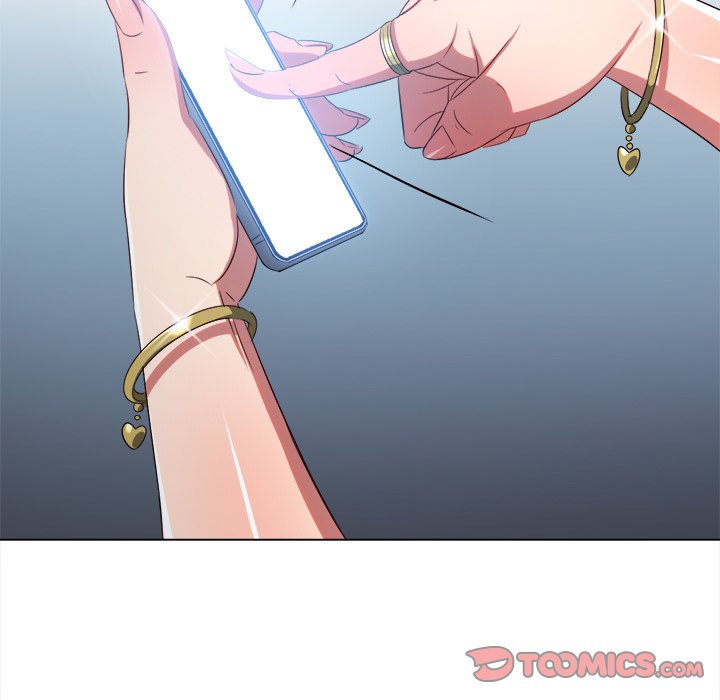 My High School Bully Chap Chapter 235-My High School Bully - Next Chap 236