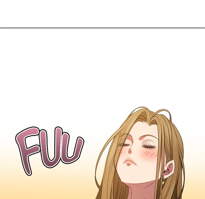 My High School Bully Chap Chapter 235-My High School Bully - Next Chap 236