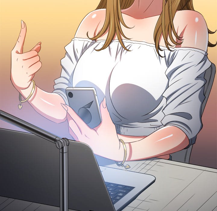 My High School Bully Chap Chapter 235-My High School Bully - Next Chap 236