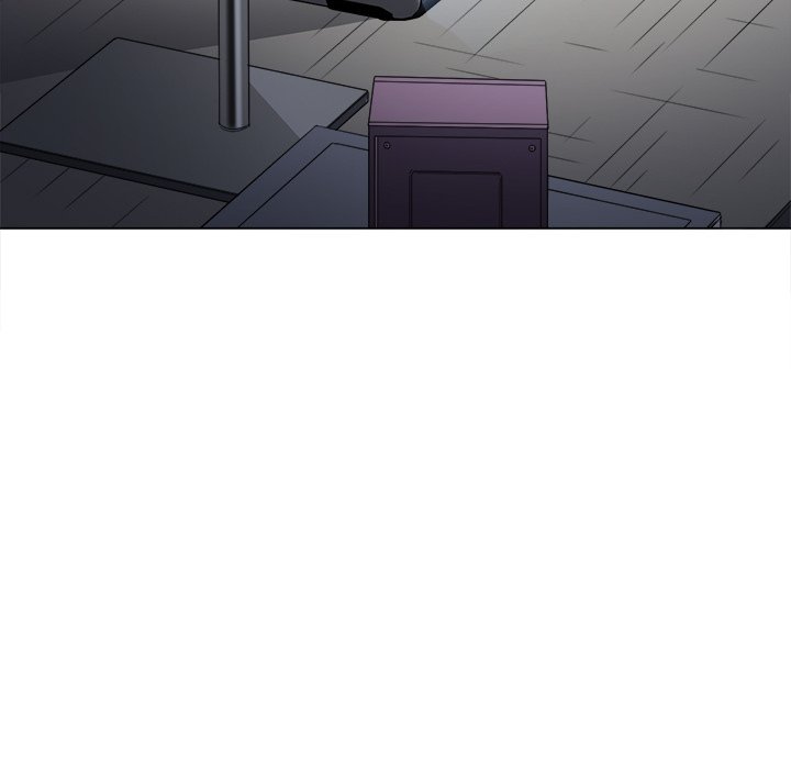 My High School Bully Chap Chapter 235-My High School Bully - Next Chap 236