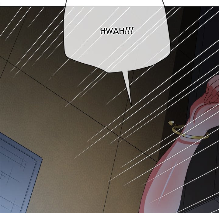 My High School Bully Chap Chapter 235-My High School Bully - Next Chap 236