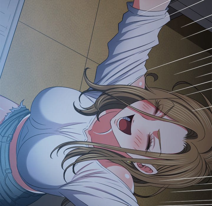 My High School Bully Chap Chapter 235-My High School Bully - Next Chap 236