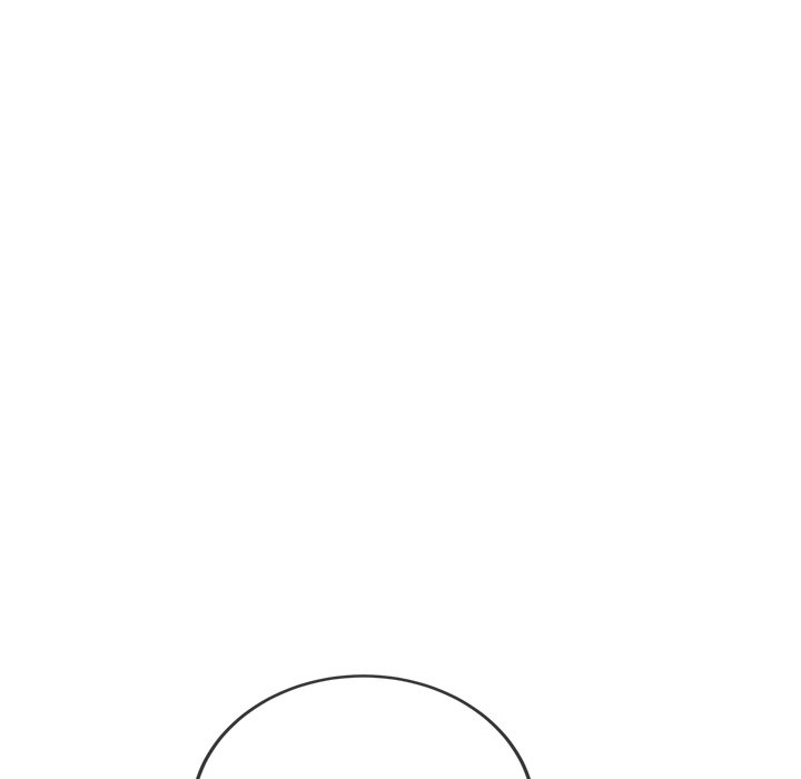 My High School Bully Chap Chapter 235-My High School Bully - Next Chap 236