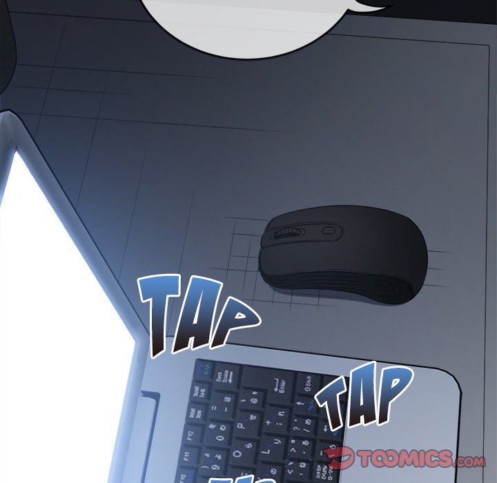 My High School Bully Chap Chapter 235-My High School Bully - Next Chap 236