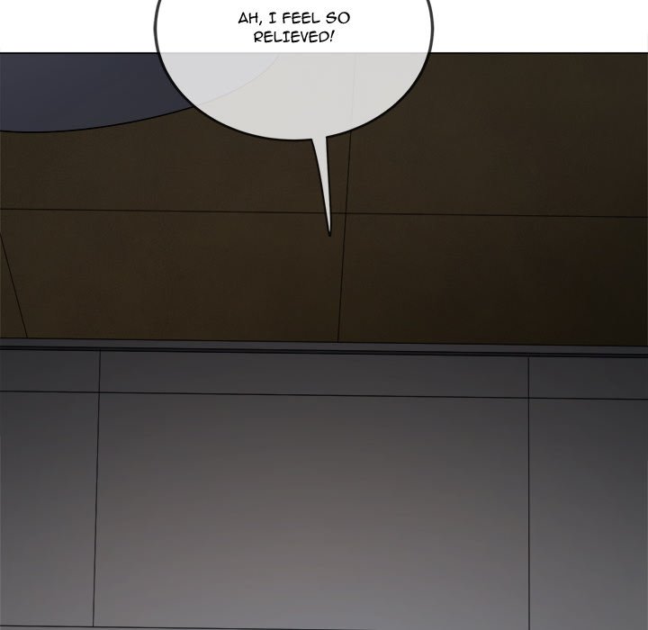 My High School Bully Chap Chapter 235-My High School Bully - Next Chap 236