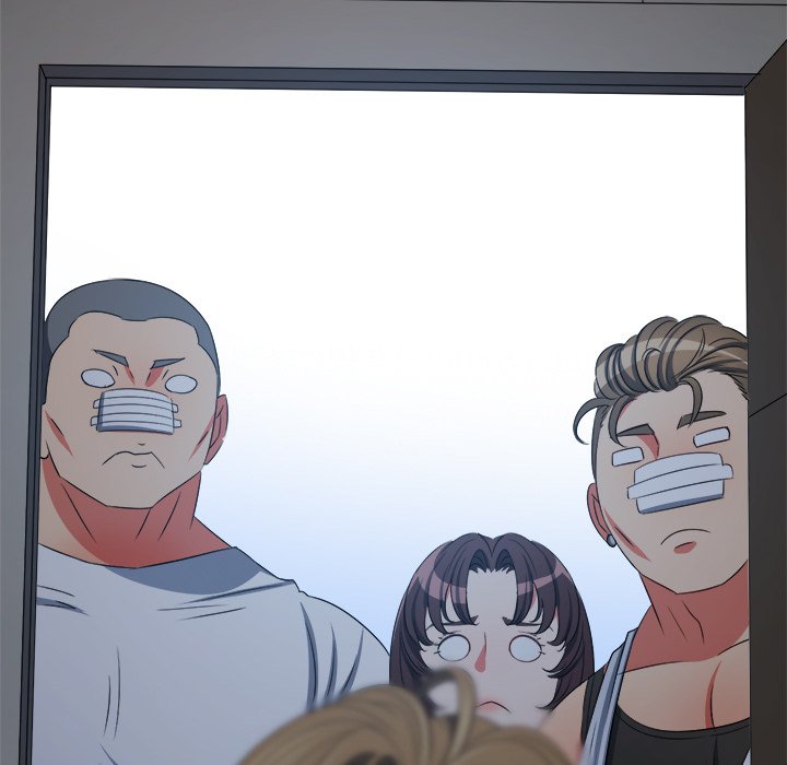 My High School Bully Chap Chapter 235-My High School Bully - Next Chap 236