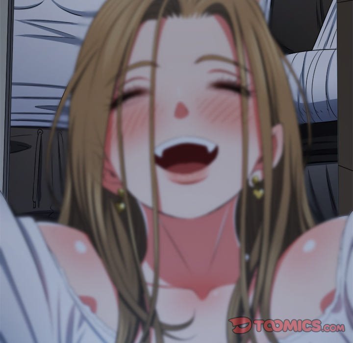 My High School Bully Chap Chapter 235-My High School Bully - Next Chap 236