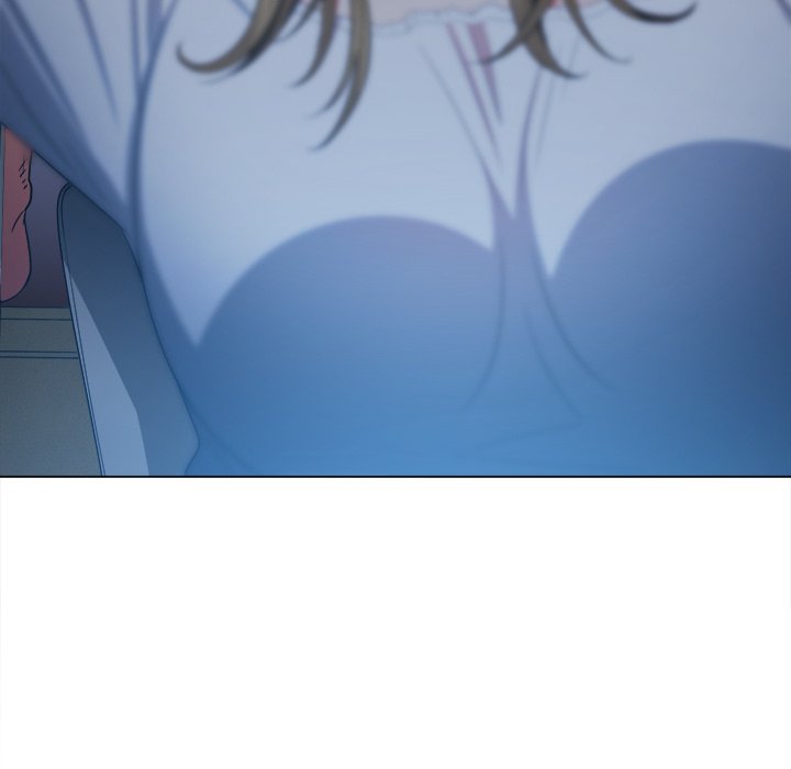 My High School Bully Chap Chapter 235-My High School Bully - Next Chap 236