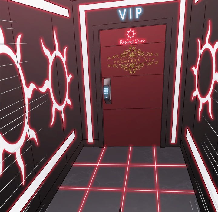 My High School Bully Chap Chapter 235-My High School Bully - Next Chap 236