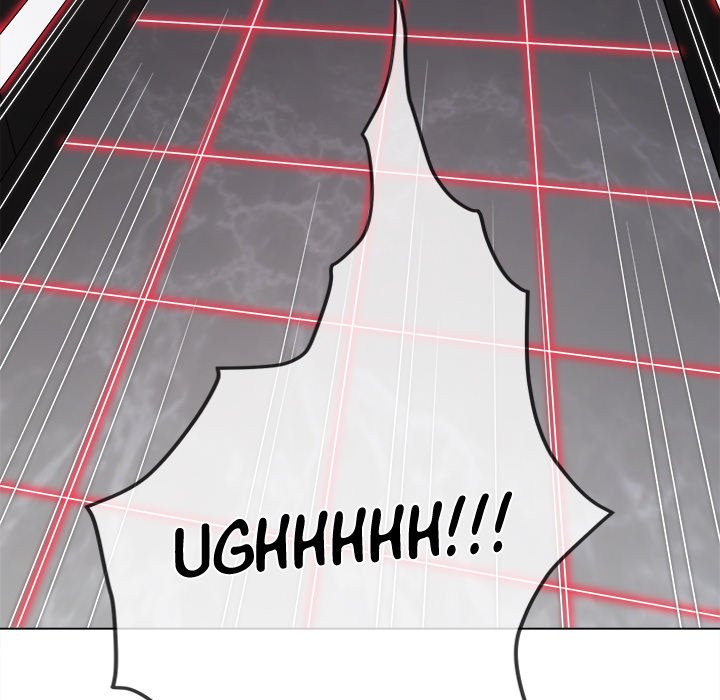 My High School Bully Chap Chapter 235-My High School Bully - Next Chap 236