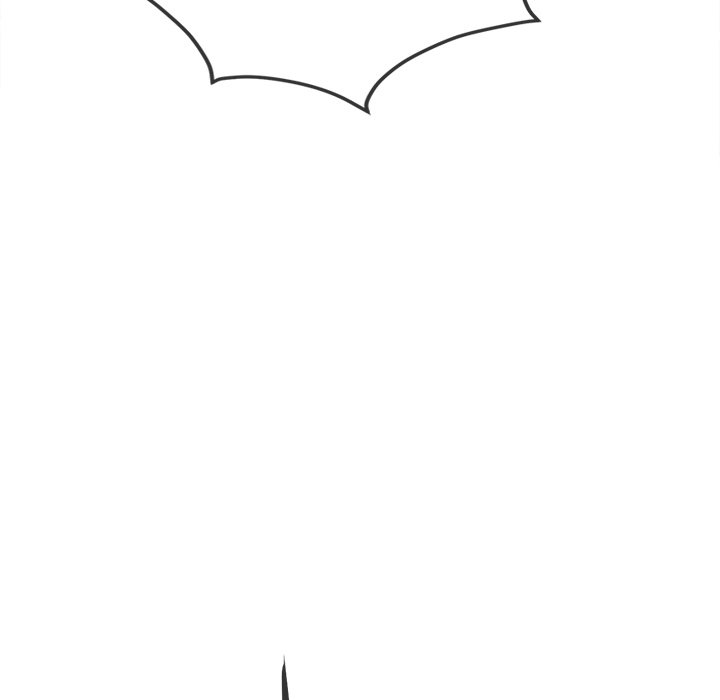 My High School Bully Chap Chapter 235-My High School Bully - Next Chap 236