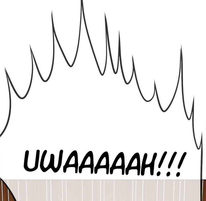 My High School Bully Chap Chapter 235-My High School Bully - Next Chap 236